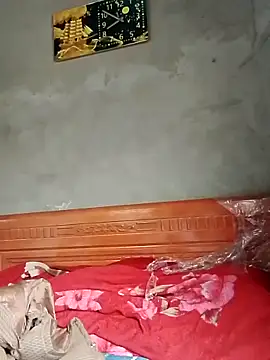 Yumiik2kk online show from 01/16/26, 01:42