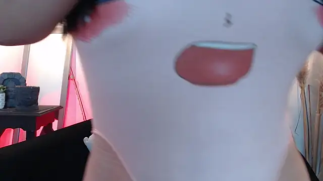 Sammy Boobiex online show from 01/14/26, 02:28