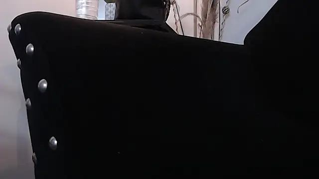 Snapshot of Sammy_Boobiex chatting on 02/03/26, 06:22 Sammy Boobiex online show from 02/03/26, 06:22