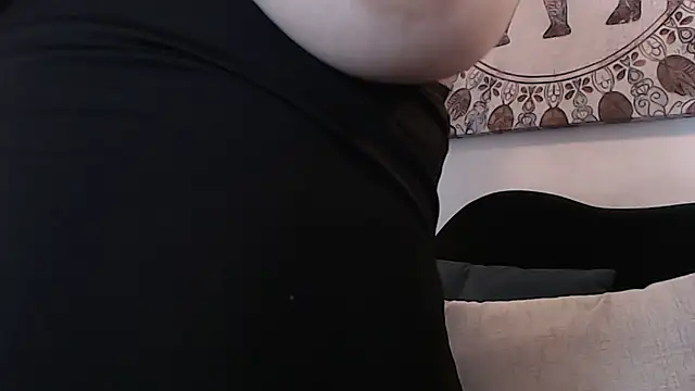 Snapshot of Sammy_Boobiex chatting on 02/07/26, 02:04 Sammy Boobiex online show from 02/07/26, 02:04