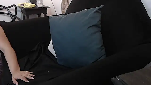 Snapshot of Sammy_Boobiex chatting on 02/14/26, 02:08 Sammy Boobiex online show from 02/14/26, 02:08