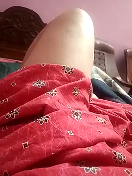 telugujothi online show from 11/15/25, 07:32