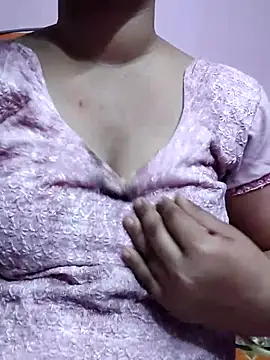 telugujothi online show from 11/23/25, 06:46