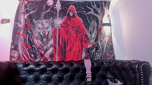 Greiz SubKimura online show from 11/13/25, 12:59