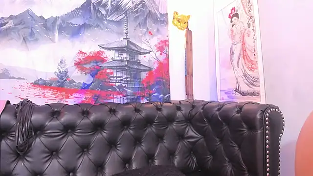 Greiz SubKimura online show from 02/24/26, 12:58