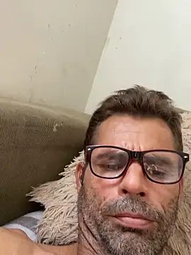 Santos229 online show from 02/15/26, 06:04