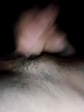 Snapshot of WeakDegree76 chatting on 11/19/25, 02:55 WeakDegree76 online show from 11/19/25, 02:55