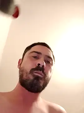 WeakDegree76 online show from 12/04/25, 03:54