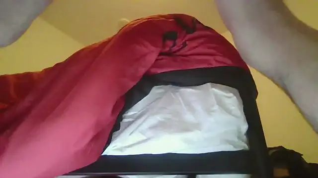 WeakDegree76 online show from 01/05/26, 09:40