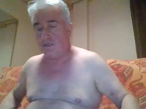 Cumlover5534 online show from 10/04/25, 07:23