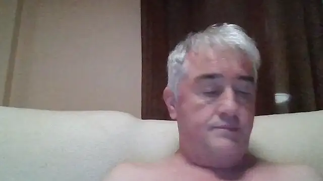 Cumlover5534 online show from 10/18/25, 05:54