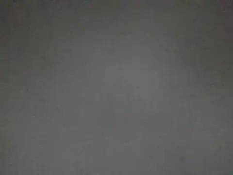 Cumlover5534 online show from 11/29/25, 08:56