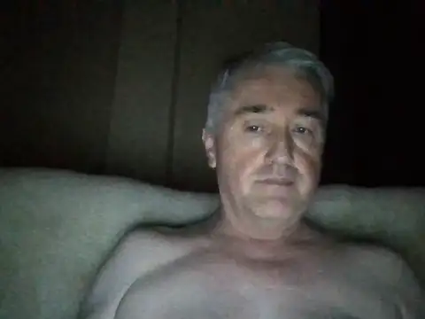 Cumlover5534 online show from 03/15/26, 07:14