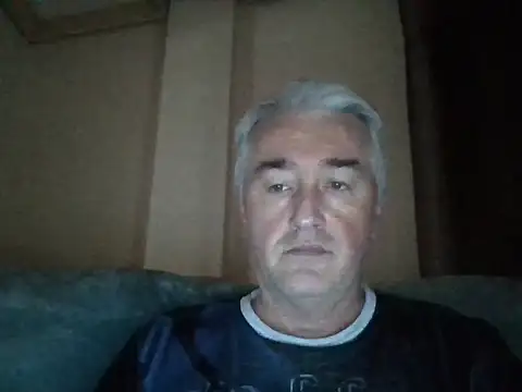 Cumlover5534 online show from 03/31/26, 08:04