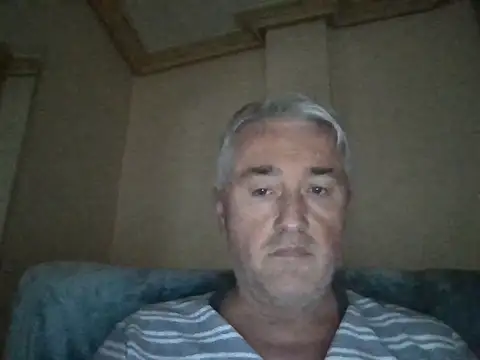 Cumlover5534 online show from 04/02/26, 07:39