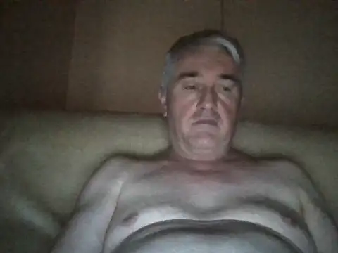 Snapshot of Cumlover5534 chatting on 05/02/26, 06:07 Cumlover5534 online show from 05/02/26, 06:07
