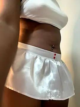 melado3 online show from 01/07/26, 12:35