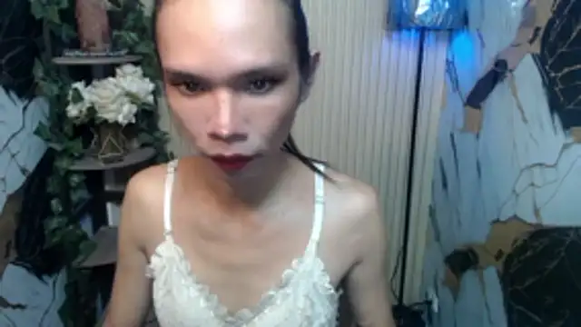 YumsSantos online show from 01/08/26, 08:16