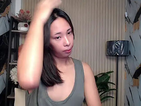 YumsSantos online show from 03/11/26, 05:57