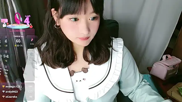 sallybing online show from 04/11/26, 09:08