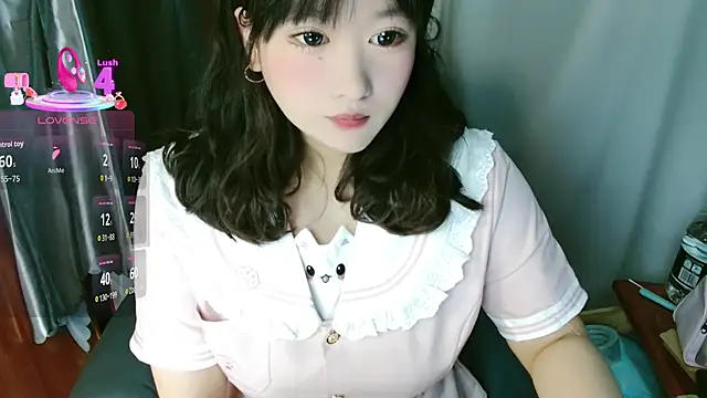 sallybing online show from 04/14/26, 02:23