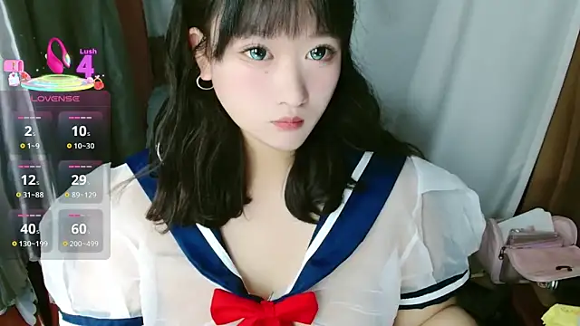 sallybing online show from 04/18/26, 05:06