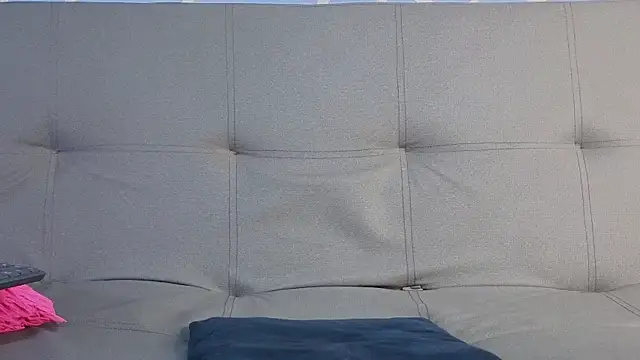 david oliveira online show from 04/18/26, 07:07