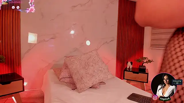 sara  gomez online show from 02/27/26, 04:12