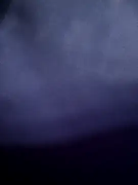 Luna juicy online show from 11/23/25, 04:18