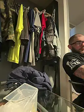 trickydickydaddy online show from 02/10/26, 05:17