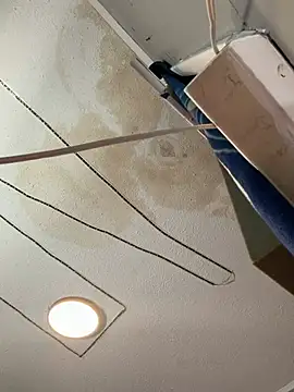 trickydickydaddy online show from 02/21/26, 06:58