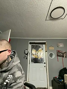 trickydickydaddy online show from 03/03/26, 05:46