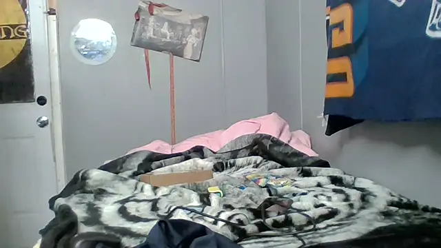 trickydickydaddy online show from 03/10/26, 03:00