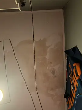 trickydickydaddy online show from 03/22/26, 08:29