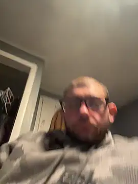 trickydickydaddy online show from 03/29/26, 03:50