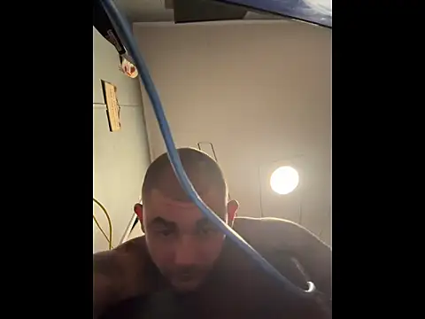 trickydickydaddy online show from 05/02/26, 03:55
