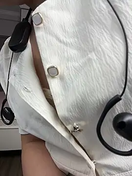 Fyy888888 online show from 11/09/25, 01:59