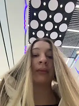 SashaCatt online show from 02/27/26, 08:14