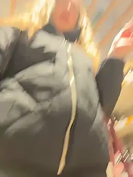 SashaCatt online show from 03/08/26, 08:18