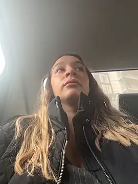 SashaCatt online show from 03/30/26, 08:59