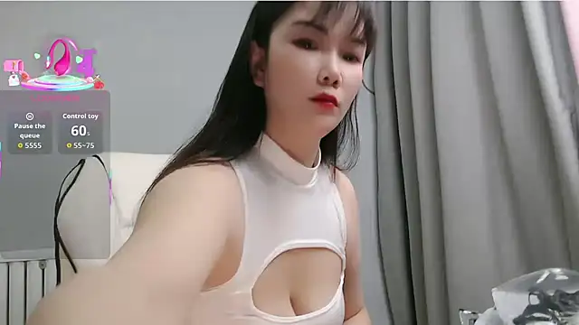 nanagaga online show from 11/26/25, 11:11