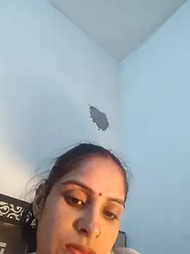 shifali21girl online show from 12/01/25, 06:46