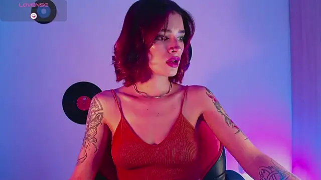 rotwallace online show from 12/18/25, 07:53