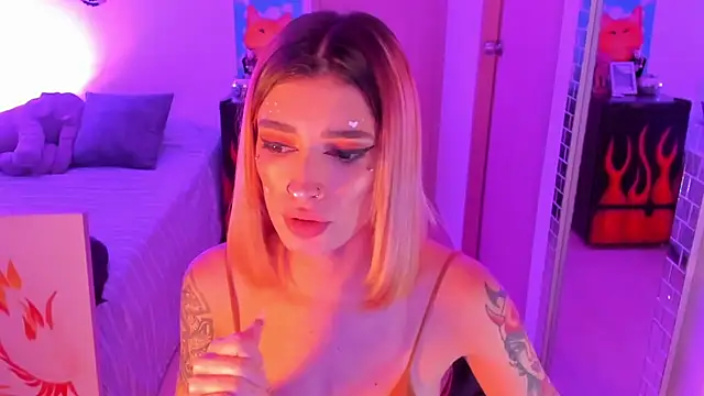 rotwallace online show from 02/21/26, 12:33