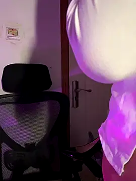 xoxo7799 online show from 11/15/25, 03:19