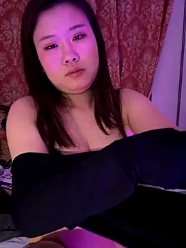 xoxo7799 online show from 11/23/25, 05:46