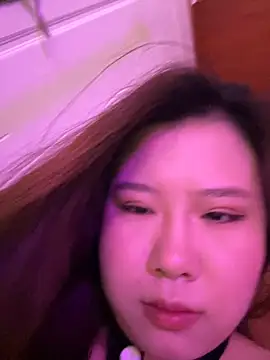 xoxo7799 online show from 12/15/25, 10:30