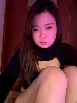 xoxo7799 online show from 12/19/25, 04:47