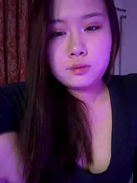 xoxo7799 online show from 12/22/25, 05:43