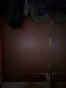 xoxo7799 online show from 02/27/26, 06:19